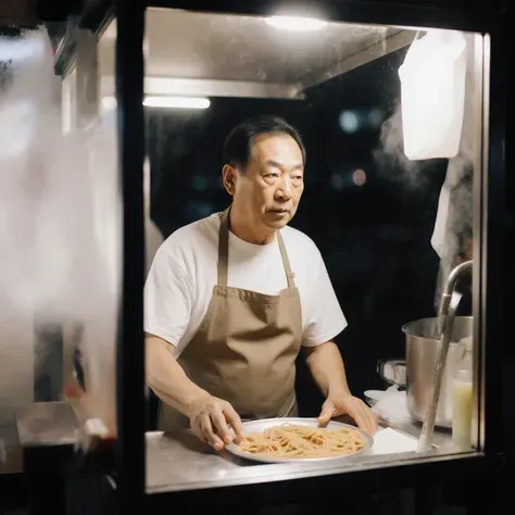 XNXX ✨ Rahasia Bugar bokep live Kakek Viral Jago Bela Diri Tradisional