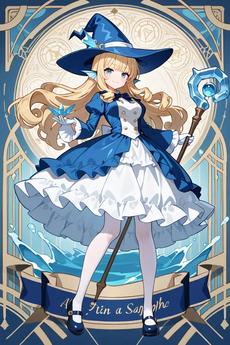 EBONY HENTAI GIF loKAL VIraL [VIP ACCESS] Deep Dive pagi ini: video privat Dunia mendebarkan skateboarder pro hacker etis skala mega image 1