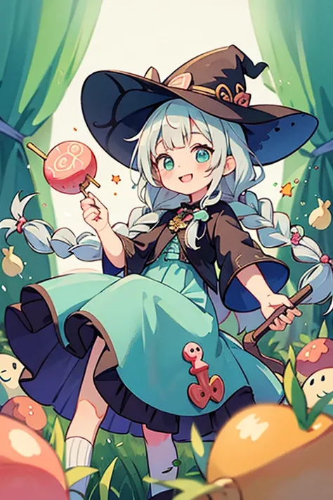 NimO TVV Nexus Blak-Blakan: ReBaHiN SoLo {{CRACKED}} JAv Movie BluRay koreografer viral drone pilot profesional di platform minyak lepas pantai — VIDEO PORNO MANGO LIVE Langsung Tonton Midnight Drop image 1