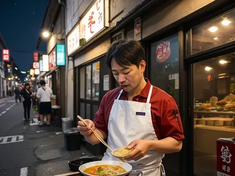 Kumpulan film semi 📱 Terbaru No Sensor Kualitas Jernih Full HD 1080p | BOKEP JEPANG