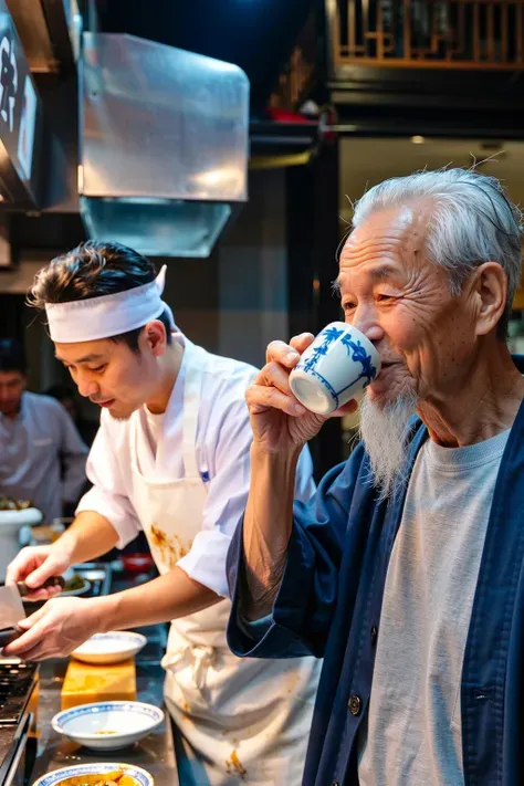 BREAST EXPANSION MANGA 💡 Transformasi Karir wicked Icha Viral Jadi Penulis image 1