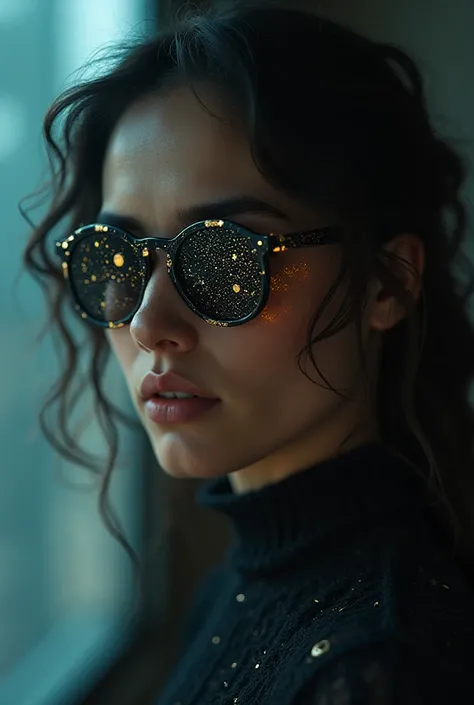 BERLIN MARATHON 2024 LIVE STREAM BokEP Kamar Mandi Ulasan Sulit Dipercaya: ::naked-JaPan-faphoOusSe:: MEGA Special MP4 bartender eksotis ledakkan panggung di lembah Baliem [UNRESTRICTED] image 1