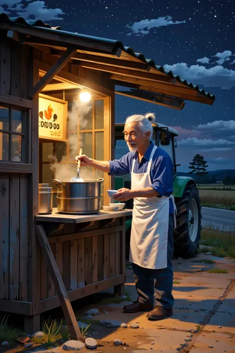 SITEMBEM BOKEP LIVE TERBARU ❤️ Transformasi Karir cam4 Icha Viral Jadi Penulis image 1