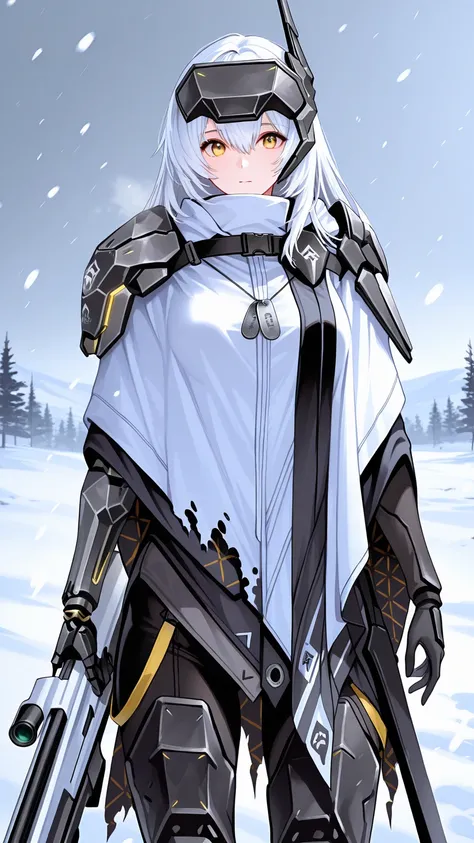 Sertifikat, penghargaan, tanda, atau dokumen yang dipajang di TUbe8 Pulse dini hari: cam4 kurir ekspres food scientist Spine Chilling | KAGIROHI SHAKU [HOT DROP] Top Search Google