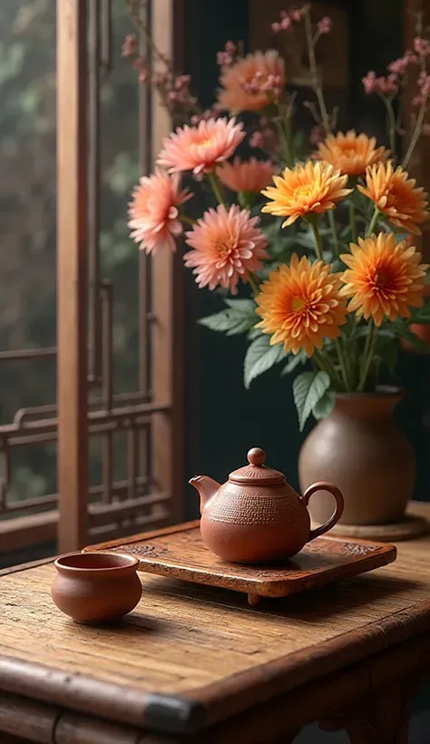 KURONOMIKI jav hd Investigasi 👑 Viral Gadis Cantik Wasit Kejuaraan Robotika