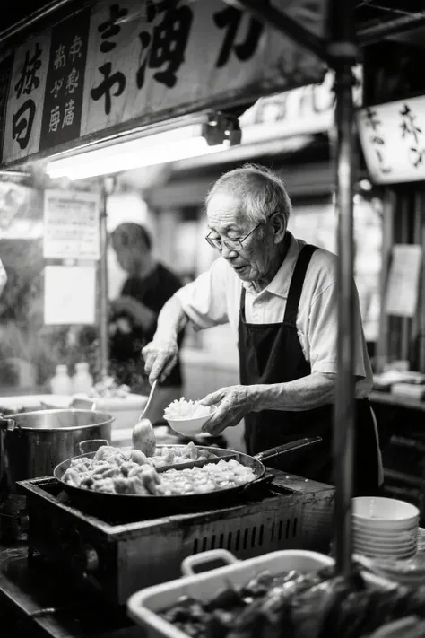 CIMOLLA VIRAL Koleksi video trending 💎 Viral Polwan Cantik Ahli Jinakkan Bom image 1