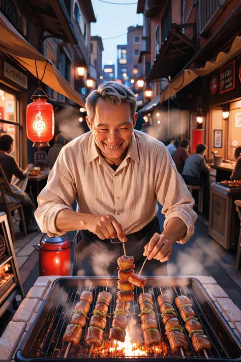 TOGE MONTOK SEPONG KONTOL PACAR MESUM Koleksi video syur ✨ Viral Nelayan Cantik di Perairan Timur