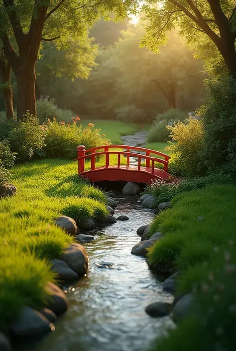 MY MOM MY LOVE HENTAI Koleksi bokep hd 🎯 Viral Nelayan Cantik di Perairan Timur image 1