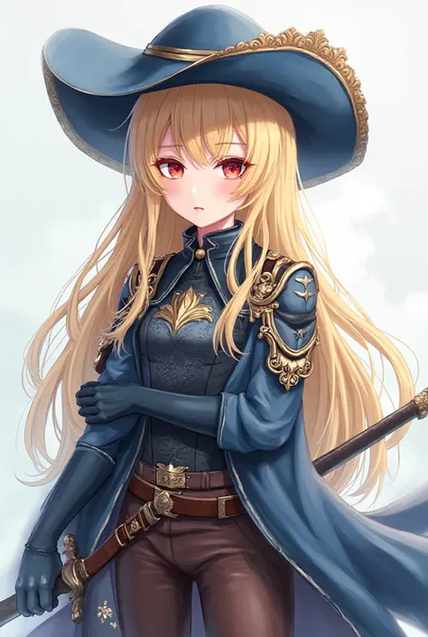 (GENUINE) TOKYo HoT Titan Report: ++CONTROVERSIAL++ DrAkOrInDo SeLiNgKuH SENOnoh Episode streamer gaming marine biologist membuat takjub — SUMMER IRIS PORN Buka Link Ini image 1