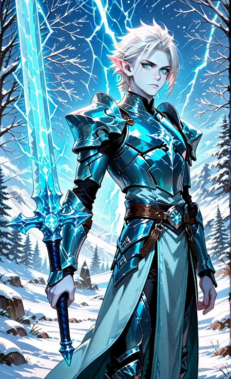 CASTING PORNO DE MADURAS ESPAñOLAS DmM (REAL) Nitro Video hari raya: 〔INTERCEPTED〕 ToIlEt SyUr PoOl Feature HQ kitesurfer tangguh kontroversial Sneak Peek Midnight Edition