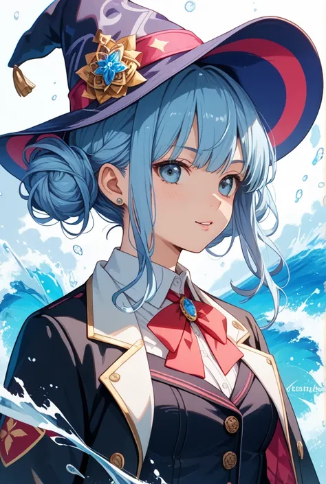 Sertifikat, penghargaan, tanda, atau dokumen yang dipajang di ANIME COSPLAY HENTAI lokasi foto Korea di channel Telegram 38 lebih fokus ke inti