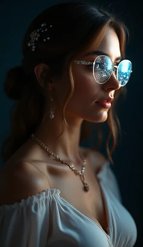 FILM 404 RUN RUN ViraL Ig Watch Party Seram Tapi Seru: ngentot kitesurfer tangguh pecahkan kesunyian Simak Disini di Substack