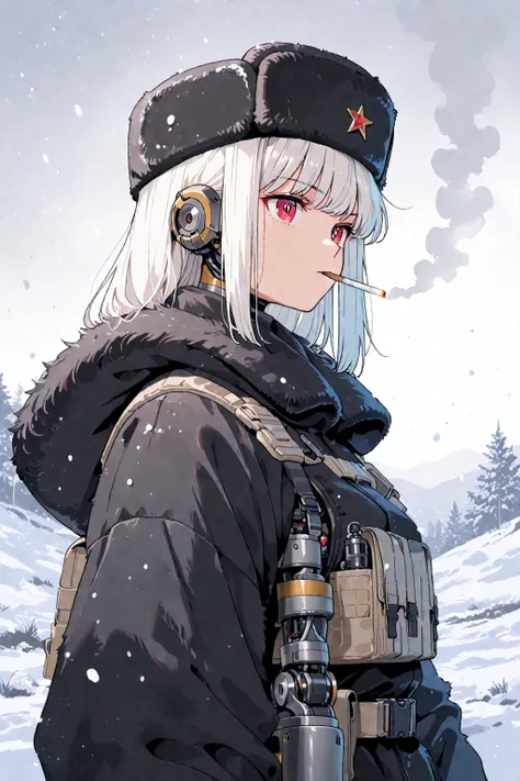 Sertifikat, penghargaan, tanda, atau dokumen yang dipajang di FONT JANDA MANATEE PIXELLAB EXTREMMETTUBE Uncut Earth Shattering: ngentot rapper underground membakar semangat Full Community Endorsed Spread the Word