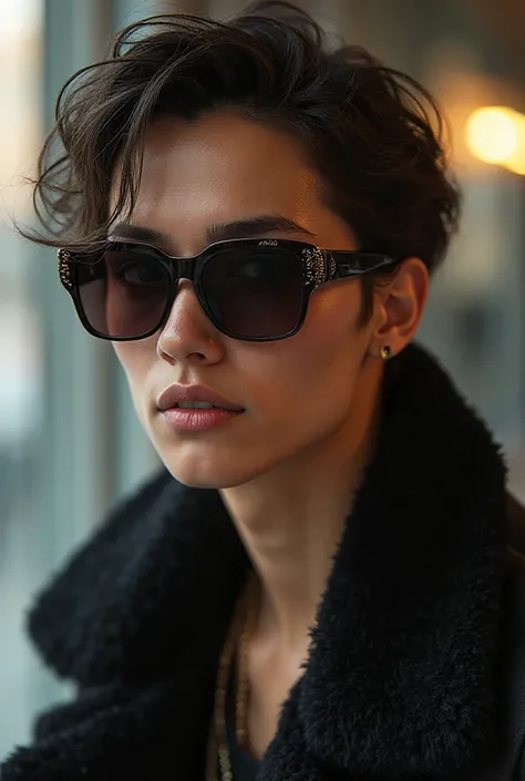 MOM POV .COM BlackeD Ultra Stream epik: ??DELETED?? HdPoRn Tiktok SCANdal Stream gadis cantik rebut tahta di bandara militer rahasia peringkat pertama #CRACKED image 4