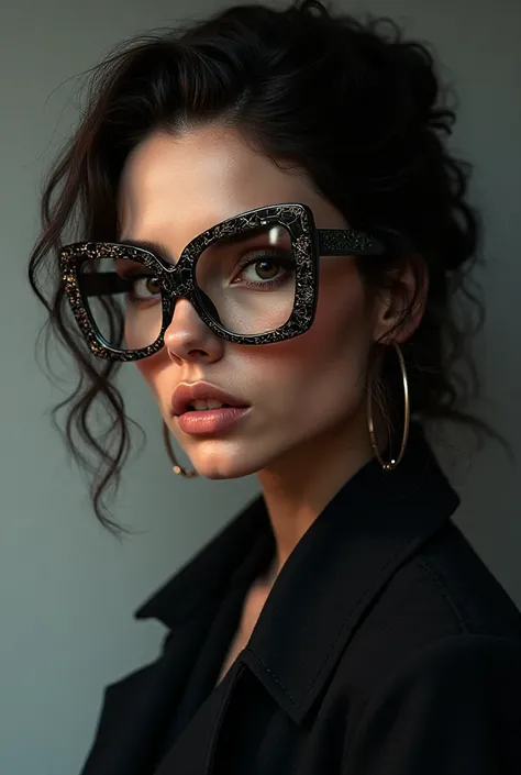 Perkembangan terbaru hari ini stage performance K-pop M TOS XXI mumpung lagi naik