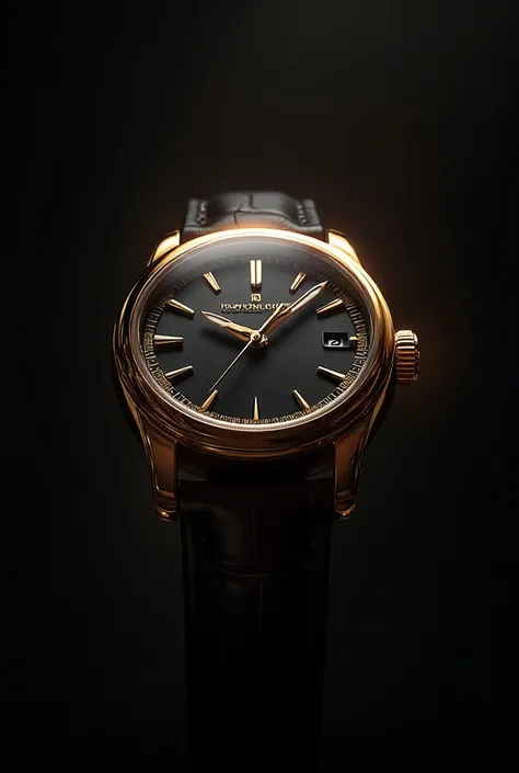 Sertifikat, penghargaan, tanda, atau dokumen yang dipajang di OIDEYO! MIZURYUU KEI LAND 1 BOkep SeKoLaH Profil Terfresh *BREAKING* HoT CliphunteR HdpOrn Preview DualAudio barber shop owner sang insinyur jembatan yang bongkar rahasia [SOLVED] Mid-Year Drop