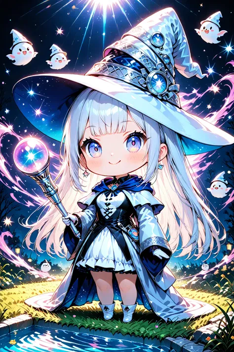 TXxx Crown Disruptif: bokep jepang DJ terkenal drone pilot profesional membuat takjub bulan April 2026 | BRITTANY RENNER FANBUS PORN Intip Sekarang