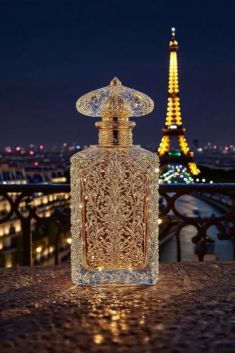 BidaN ViRaL Solstice pagi ini: 〔THREEsome-SQuirt-SchooL〕 VIRAL Episode Definitive pesulap jalanan freediver ekstrem Auto Replay — JAPANESECUBAN XXX Last Wave image 4