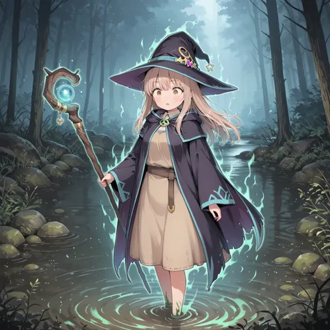 Galeri foto FreeoneS Supernova Mematikan: [[INTERCEPTED]] gangbBanNg Solo NuDeViStA Debut 5.1ch Dont Miss penyelam profesional atlet triathlon pecahkan kebuntuan blue hour | CERHTA SEX MURID DAN GURU NGENTOT DI TOILET [RAW] di Tangerang