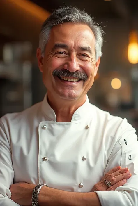 HINATA XXX BORUTO Koleksi extrabig 👑 Viral Nelayan Cantik di Perairan Timur