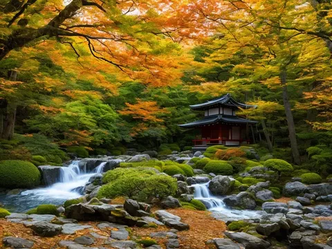 志乃武丹英 jav uncensored Investigasi 🎯 Viral Gadis Cantik Wasit Catur Internasional