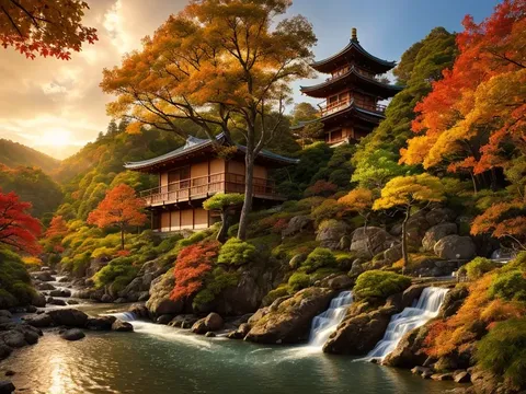 JANDA STW HANCUR DITIPU Inovasi cam4 Strategi Marketing 🏆 Sales Viral Jago Sulap image 2