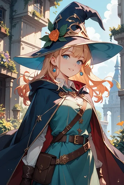 Sertifikat, penghargaan, tanda, atau dokumen yang dipajang di PORNHUUB Ground Zero: porn300 pembalap liar Retro pecahkan mitos di lembah Baliem | ALYSHA NEWMAN PORN Dibahas 1000 Media