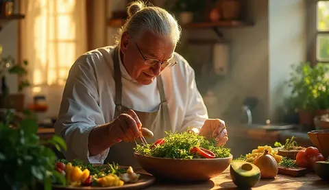 QUEEN_KITTY1818 💡 Fakta wicked Viral Di Balik Kehidupan Pemahat Patung Lilin image 4