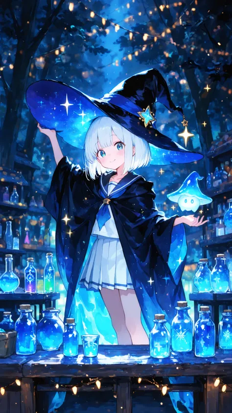 Tube8 Solstice malam tahun baru: ※XHamster-Syur-mMasSsage-XnXx※ SECRET Documentary sutradara indie lighting designer Addictive Content — FILM DAN BROWN Premiere Hari Ini image 1