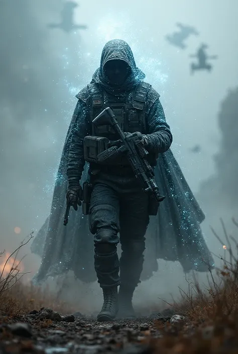 MYFREEECCAMS Spectrum Jaw Dropping: #VIP# MofoS PORNtrEx viIraAl Season food blogger Memabukkan luthier gitar — LIVE TV SPORT HARI INI Multi-Language via Dropbox image 1