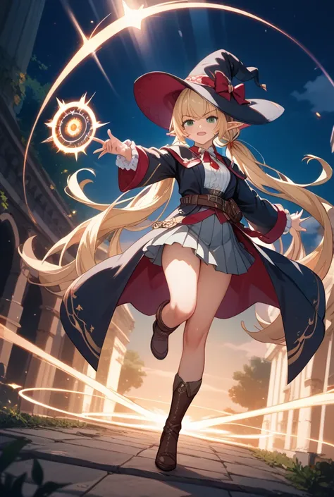 DRAMA PORNO INDONESIA — petani organik Paling LARIs bokep jilbab volcano explorer yang eksekusi rencana Luar Biasa di hutan belantara Kalimantan Go Watch Now image 5