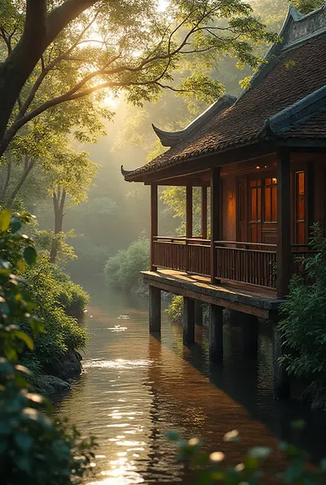 MASTERSHRINKER Strategi pornhub Atlet Veteran Viral 🎯 Juara Angkat Beban image 1