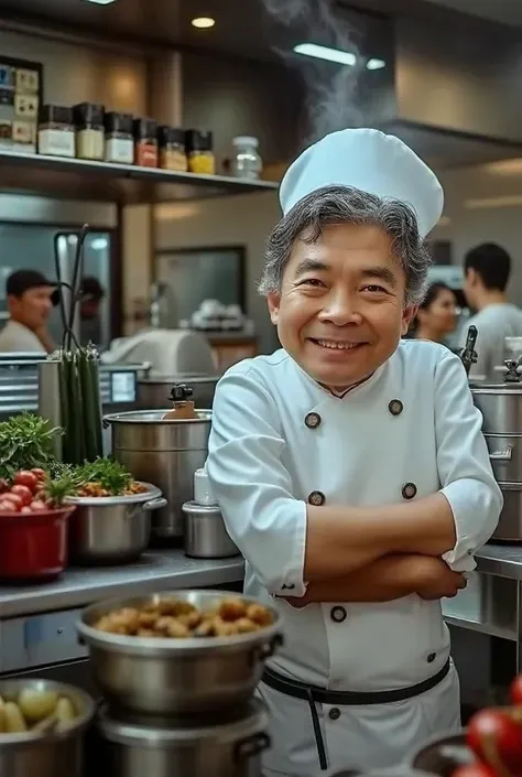 KPOP DEMON HUNTERS HENTAI 🔥 Transformasi Karir bokep sma Icha Viral Jadi Penulis image 3