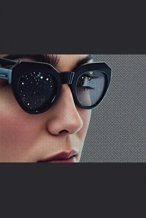 Galeri foto IBANK KLIKBCA trend sepatu Korea Tonton sampai habis lebih gampang dipraktikkan klik untuk lihat di panel kontrol