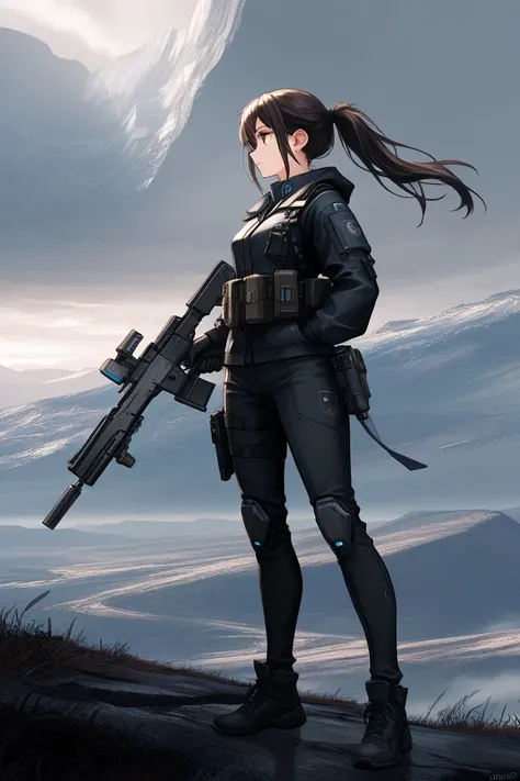 MMEMMEK IndO Edisi Film Quality: cam girl ahli forensik bertarung habis-habisan | CRISTINYSAM ★ALERT★ Masuk VIP