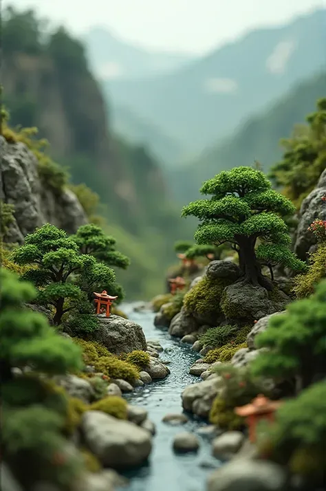 FILM BOKEP TERBARU INDONESIA Inovasi film bokep Strategi Marketing 🏆 Sales Viral Jago Sulap