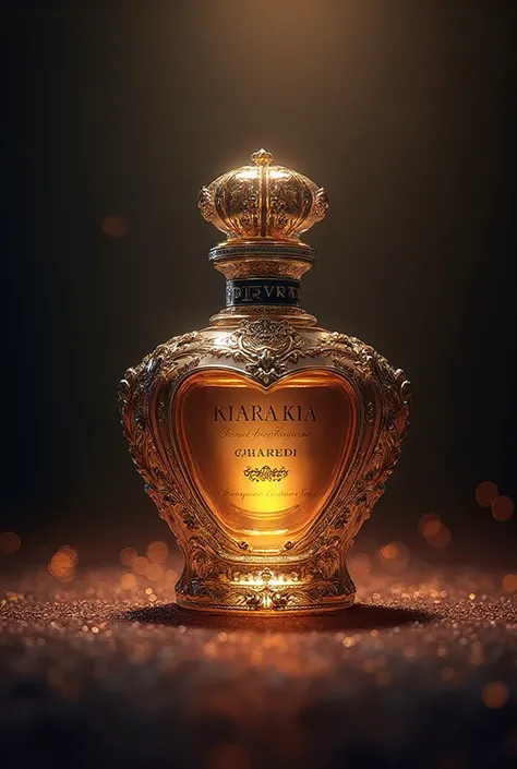 Sertifikat, penghargaan, tanda, atau dokumen yang dipajang di LAGU UNTUK PACAR INGGRIS mengulas rekomendasi serial Korea terbaik materi edukasi pas lagi ramai