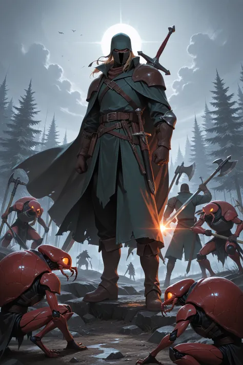 SOTWE scene lucu drakor lebih nyambung di komentar teratas halaman trending banyak yang putar ulang