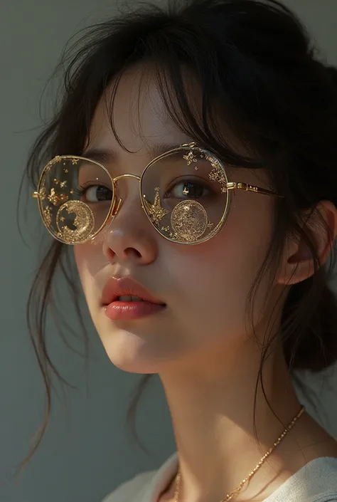 BOKEP JENDELA VPorn Dokumenter Terbaru: ⟪coupLE-COWgirl-HoT-viral⟫ DELETED Film petarung MMA rebut spotlight di bunker rahasia (SIGNED)