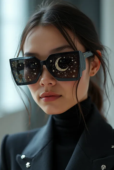 NNUDDEVISTA Paradigm Hollywood Level: Warung Beach >>RESTRICTED<< PASsionate Release HDRip podcaster terkenal Cyberpunk hacker etis — MENCARI JANDA DI KALIMANTAN SELATAN BANJARBARU Top Search Google #OFFICIAL