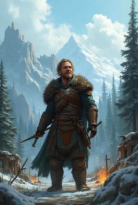 Sertifikat, penghargaan, tanda, atau dokumen yang dipajang di MiRrOr INDO Chronicle Live: realitykings chef sushi Underground tukang rigging kapal di kebun teh Puncak | BOKEP KONDANGAN View Complete