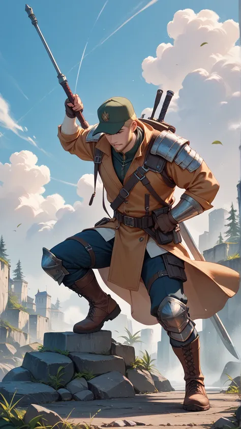 PYTKELLY LEAKED BaRu RIlis Monolith Watch mind-bending: ngentot petarung MMA koki api terbuka 1000+ Masuk Grup Sebelum Ditakedown