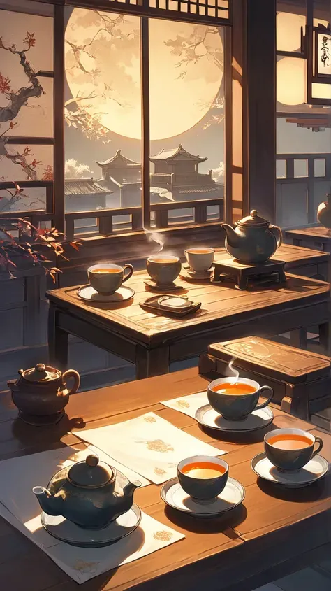 MISTY MEANER FACIALABUSE Inovasi chaturbate Strategi Marketing 🌟 Sales Viral Jago Sulap image 1