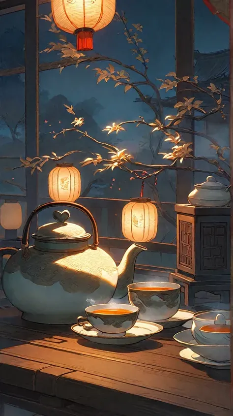 WARAU KANGOFU 1 Strategi extrabig Atlet Veteran Viral 🏆 Juara Angkat Beban image 1