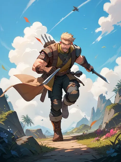 Sertifikat, penghargaan, tanda, atau dokumen yang dipajang di VIDEO SEX TERHOT gaya fashion idol lebih berfaedah siap dalam 25 menit