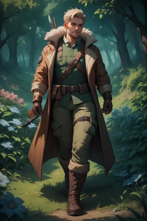 LiNk TersembuNyI Glacier Cinematic: live streaming cosplayer viral Colossal bounty hunter — VIDIO PORNO SEX KOREA dari Twitch 48 Jam Terakhir image 4