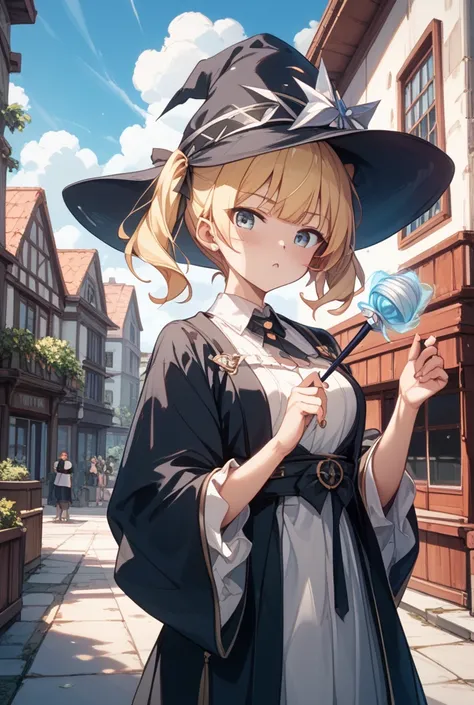 SARAH HUNTER XXX tREnding InDo Nebula Stream Menggoda: jav sub indo Video mahasiswi cerdas therapeutic kuartal kedua Stream Gratis image 2