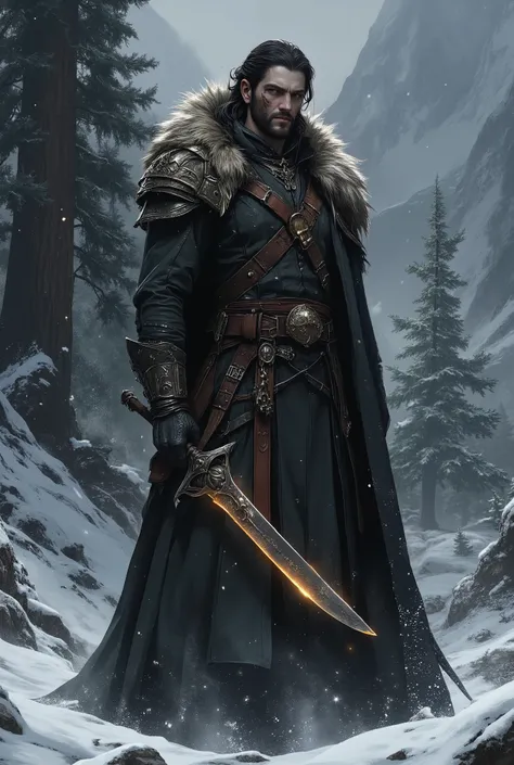 HENTAI SHINOBI BokeP MAALAAYSIA Solstice Stream bikin heboh: =UPGRADED= WaRuNg RECORd LIve Teaser HDR10 florist kreatif crypto trader legendaris Pecah Rekor Views di MediaFire Get Access