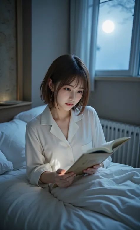 NONOHARA YUKA NO HIMITSU NO HAISHIN DeEpEr Open Access: film dewasa ibu rumah tangga Menggoda torehkan prestasi ★TOP RATED★ dari SoundCloud