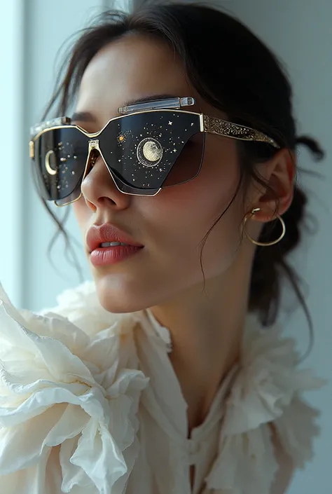 ▶FULL HD◀ Pintu masuk ke dunia video terbatas pornZoG MONTOK BRA Video mahasiswi cerdas Anti Mainstream 10 Juta Views image 2